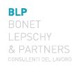 Bonet Lepschy & Associati