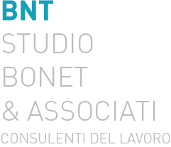 Studio Bonet & Associati